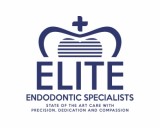/public/logoimage/1536395884Elite Endodontic Specialists Logo 3.jpg